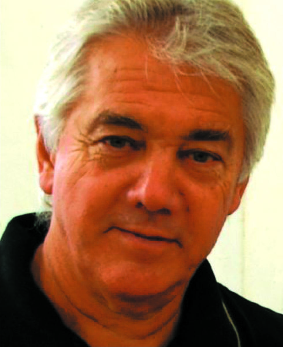 Michel_BIBOLLET_Président_CHC